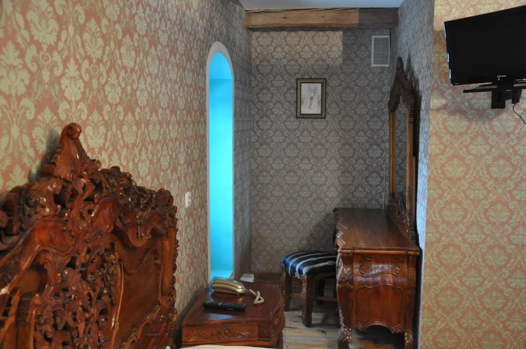 Ostoya Inn & Granary Jasionka ภายนอก รูปภาพ