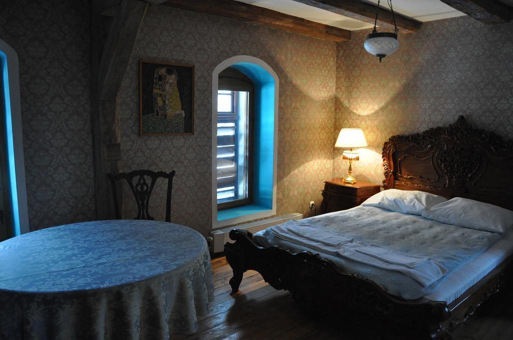 Ostoya Inn & Granary Jasionka ภายนอก รูปภาพ