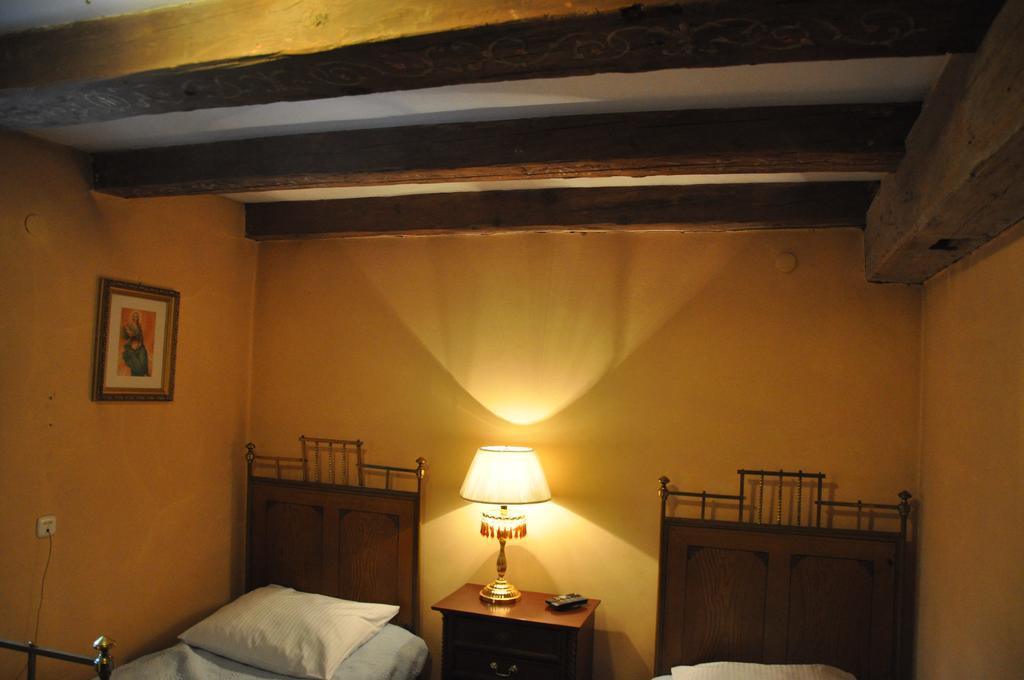 Ostoya Inn & Granary Jasionka สิ่งอำนวยความสะดวก รูปภาพ